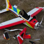 RTF RC planes with SAFE technology: No More Crashes?