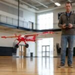 8 Best Micro Indoor RC Planes for 2026 That Fly Like Pros