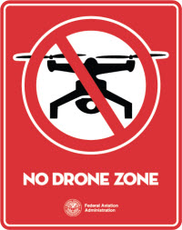 where can i fly my drone