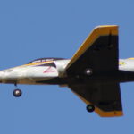 What is an EDF RC plane? The Ultimate Guide, Inc Models
