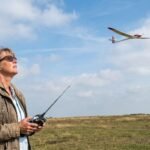 6 Best Remote Control Gliders for 2026 – Soar Further