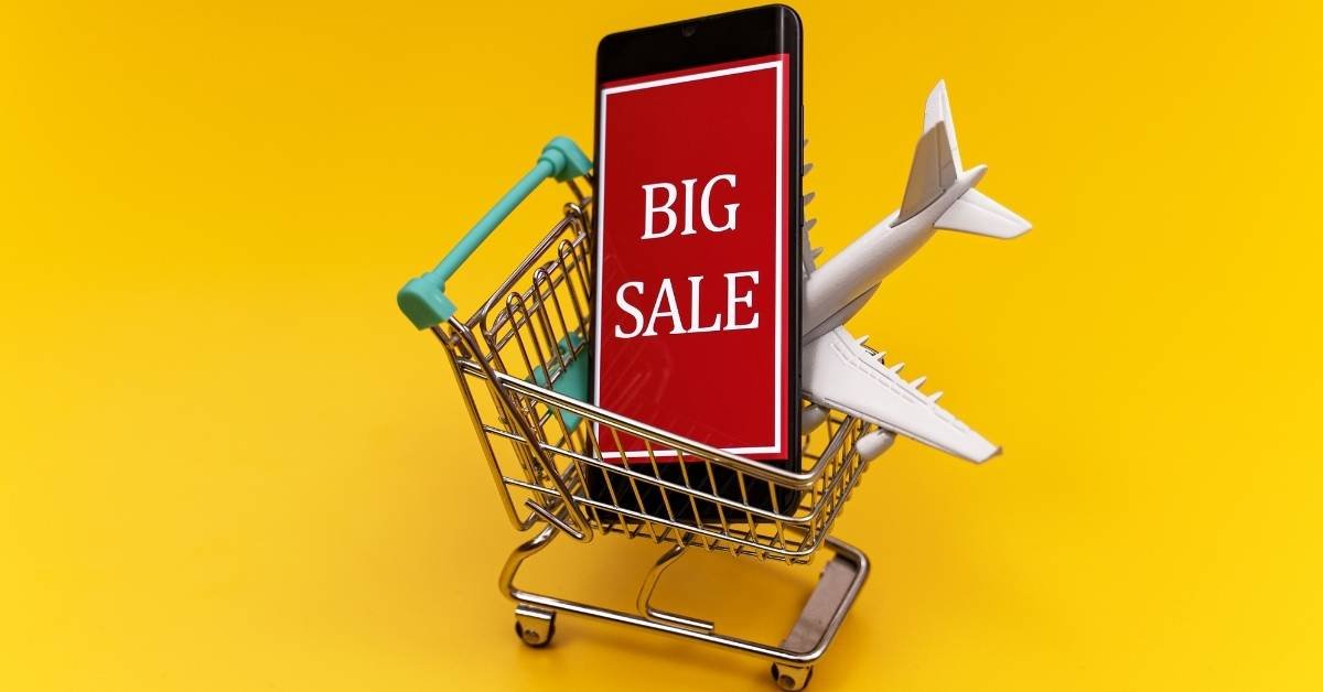 RC Model Stores Near Me The Radio Control Model Hub